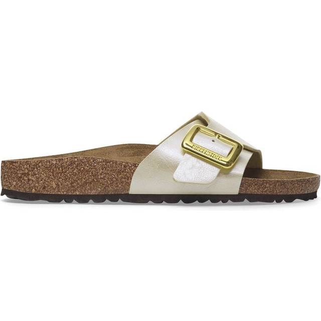 Pantolette 'Catalina'