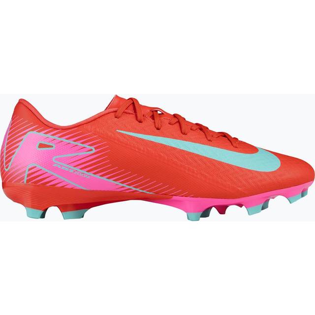 Nike Jr. Mercurial Vapor 16 Academy - Röd