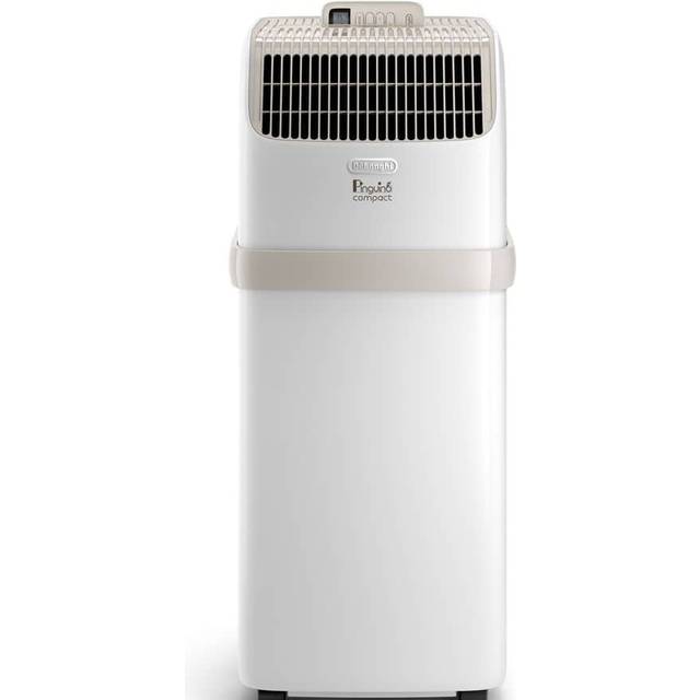 De'Longhi Pac Es72 Classic Aircondition