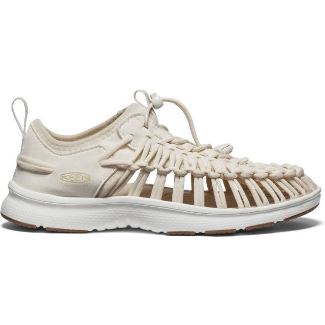 Keen Uneek 03 - Skor - Dam Birch / Star White 38