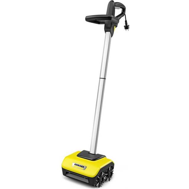 Terrasstvätt Kärcher Pcl 6