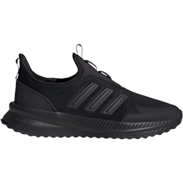 Trainers adidas X_Plrpulse - Noir