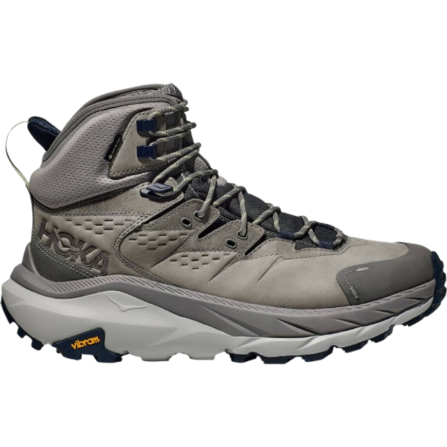 Sneakers Hoka® M Kaha 2 Gtx Asteroid/ Stardust EUR 42