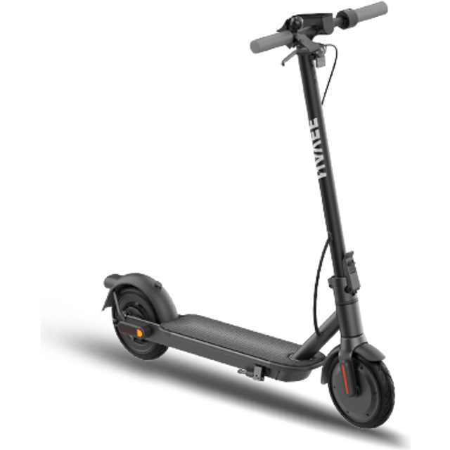 Navee Easyride 20