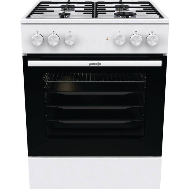 Gorenje GK6A60WH Gasspis