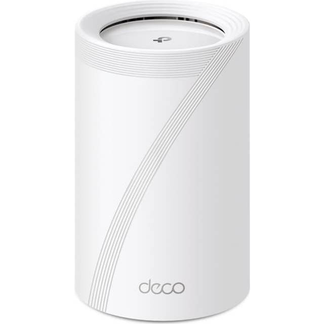 TP-link Deco BE65 BE9300 Home Mesh WiFi 7 / 1-pack