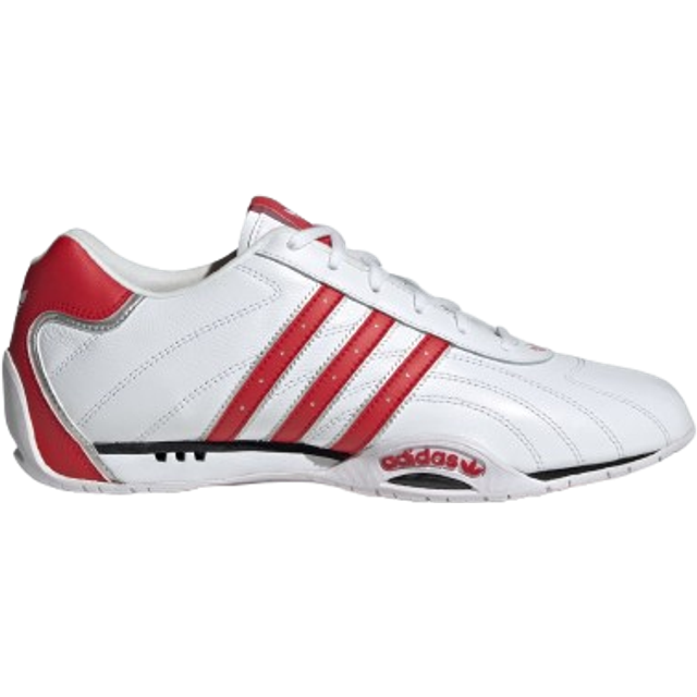 Låg sneaker 'ADIRACER'
