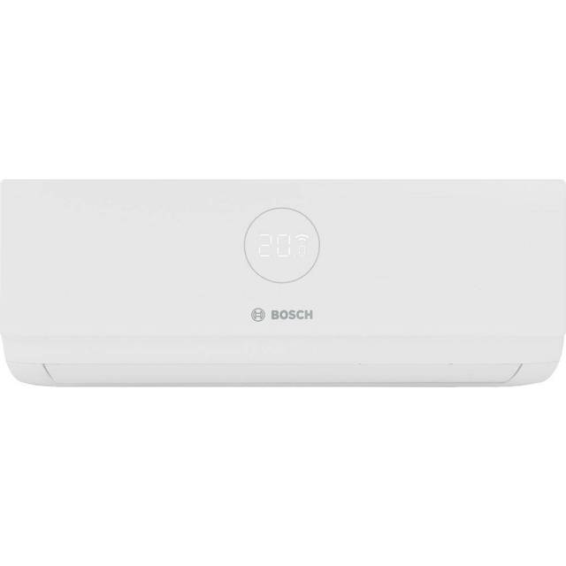 Bosch Climate 3000iU W 53 E Indendørsdel