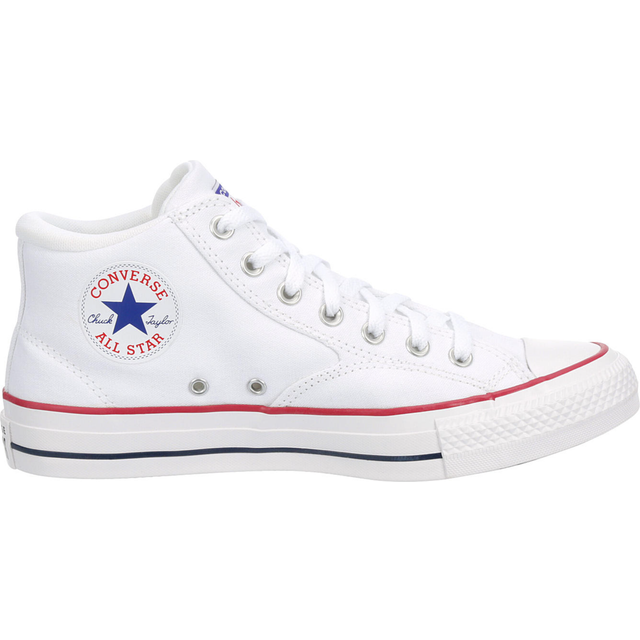Hög sneaker 'Chuck Taylor All Star Malden Street'