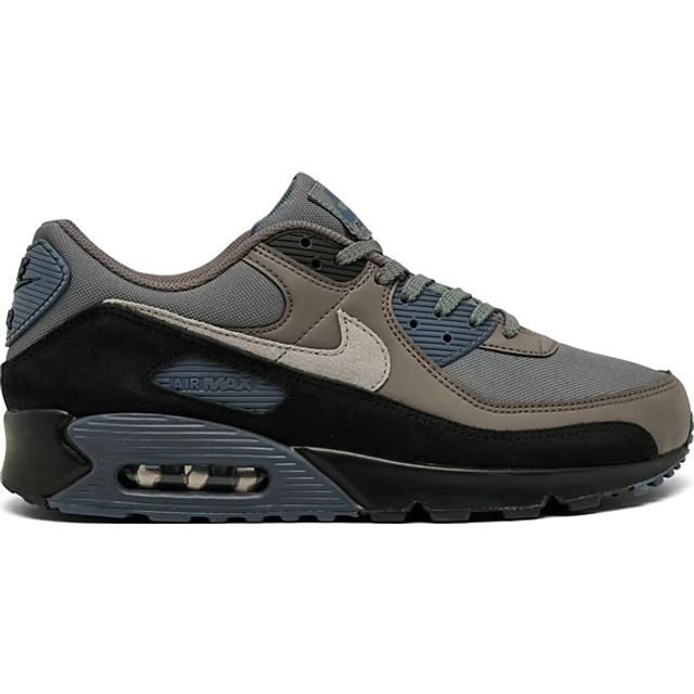 Låg sneaker 'AIR MAX 90'