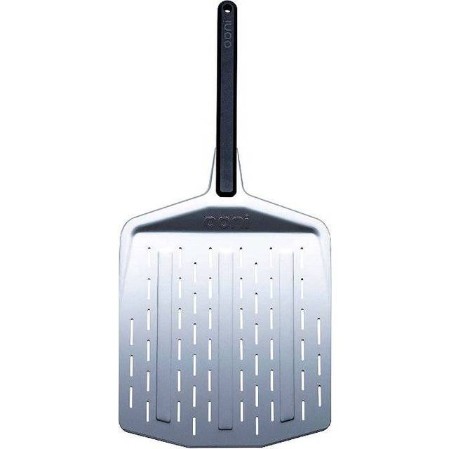 Ooni Perforated 12