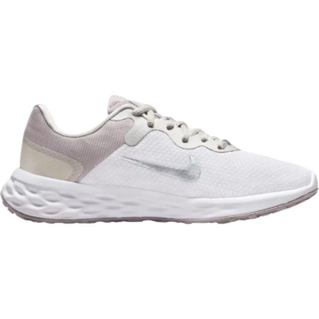 (4.5) Nike Revolution 6 NN PRM Womens Running Trainers Do9475 Sneakers Shoes