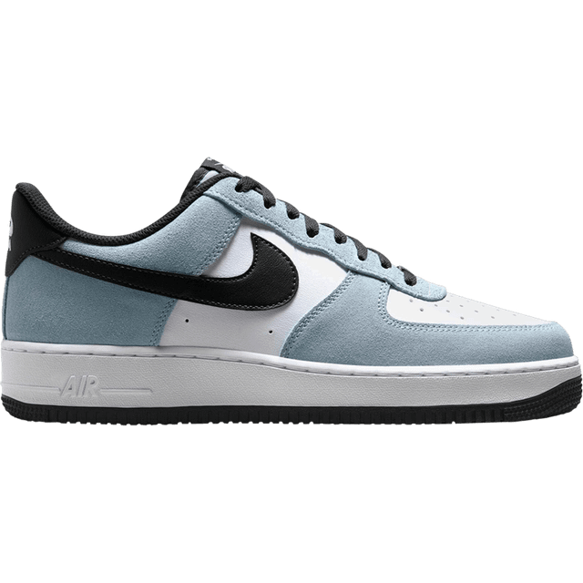Låg sneaker 'AIR FORCE 1 '07 LV8'