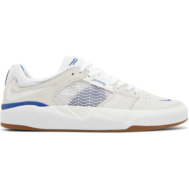 Nike sb ishod mens trainers dc7232 sneakers shoes 100
