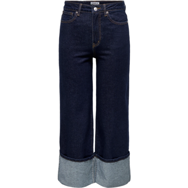 Jeans 'MADISON'