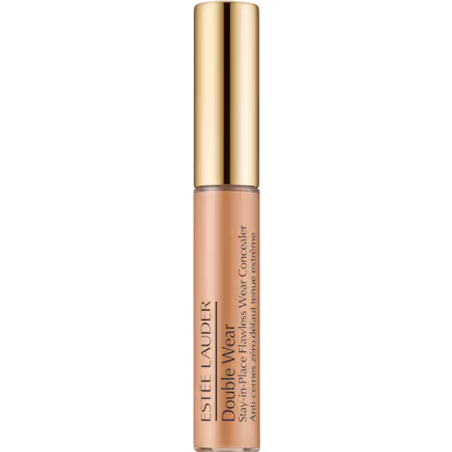 Estee Lauder Double Wear Stay-in-Place Flawless Wear Concealer 3W Medium 7 ml