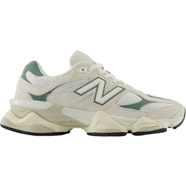 Sneakers New Balance 9060 Linen UK 8.5 (8.5)