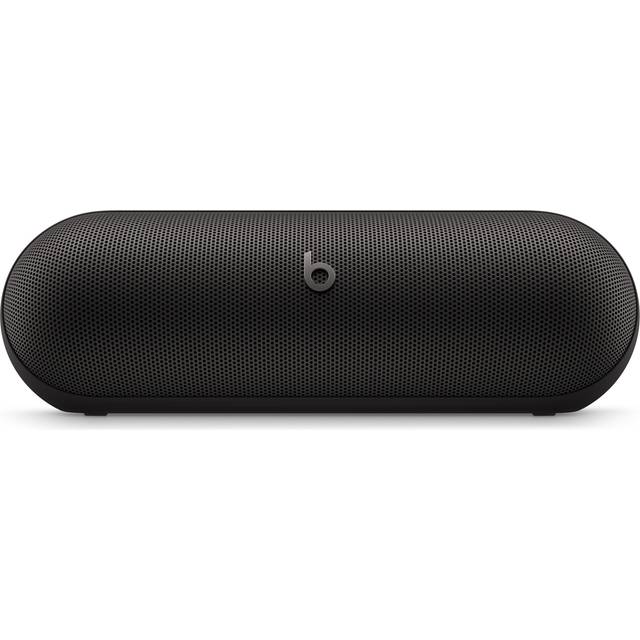 Beats Beats Pill Wireless Speaker - Matte Black