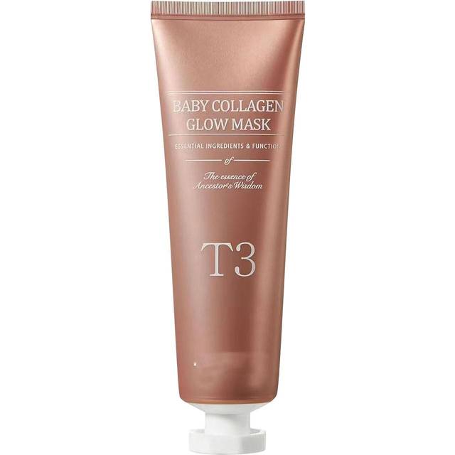 PESTLO - Baby Collagen Glow Mask 70ml