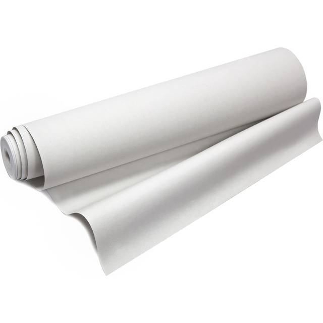 Renoveringstapet Easy Cover Select