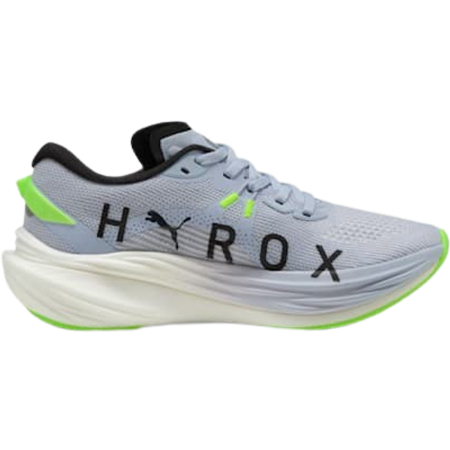Puma Deviate NITRO 3 HYROX Dam