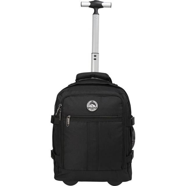 Cabin Max 24L Metz Hybrid 40 x 30x20cm