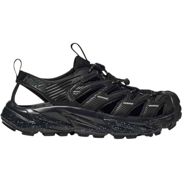 ★送料・関税込★HOKA ONE ONE★Hopara - BLACK / CASTLEROCK★ Hoka Hopara - Black/Castlerock • See best price »