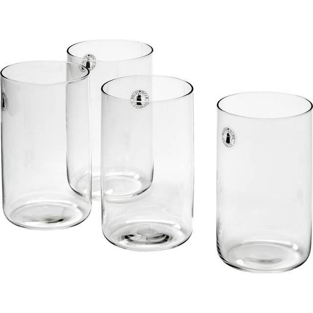 STOCKHOLM 2025 Glass, 40 cl