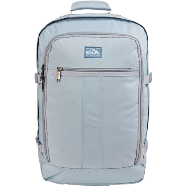 Metz 44L Cabin Bag Carry On Backpack 55 x 40x20cm