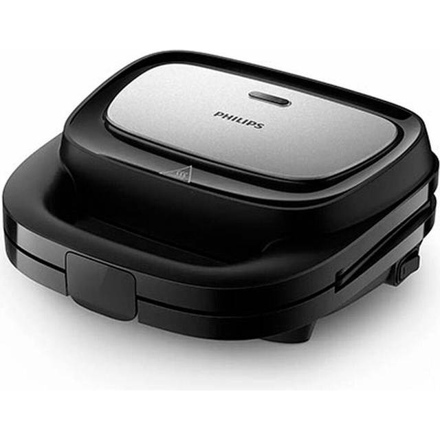 Philips - Drip tray - HD5205/01