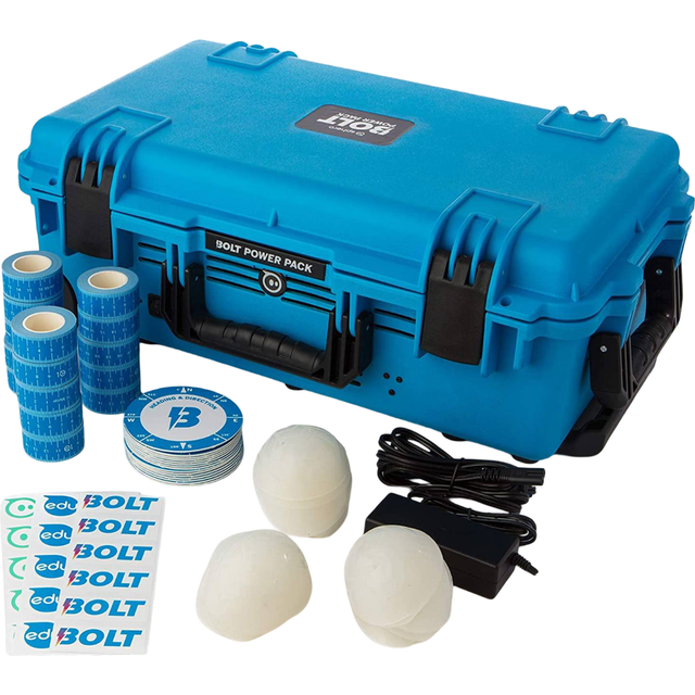 Sphero PP02ROW Sphero BOLT Power Pack