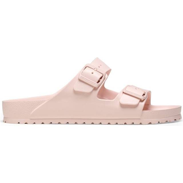 Sneakers Birkenstock Arizona EVA Rose Reptile EUR 40