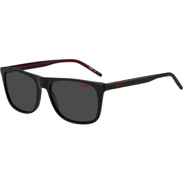 Hugo Boss HG 1194/S 807/IR