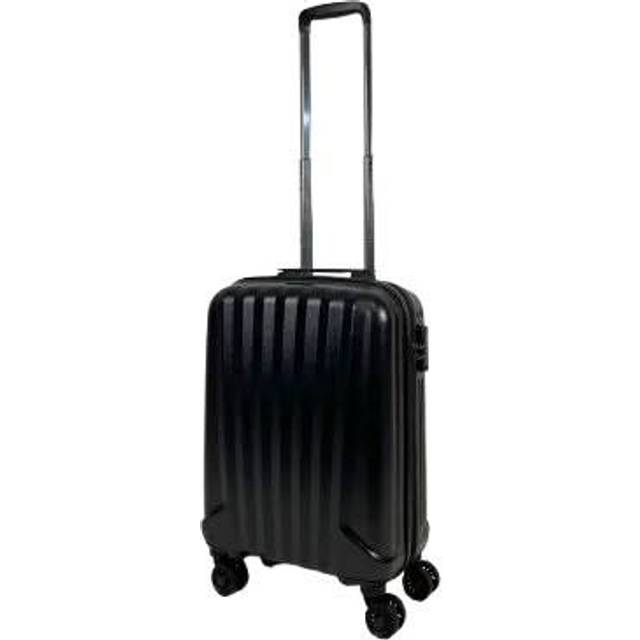Bon Gout Milano 55cm - Gunpowder Black
