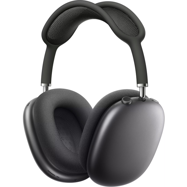 Apple Airpods Max - Space Gray