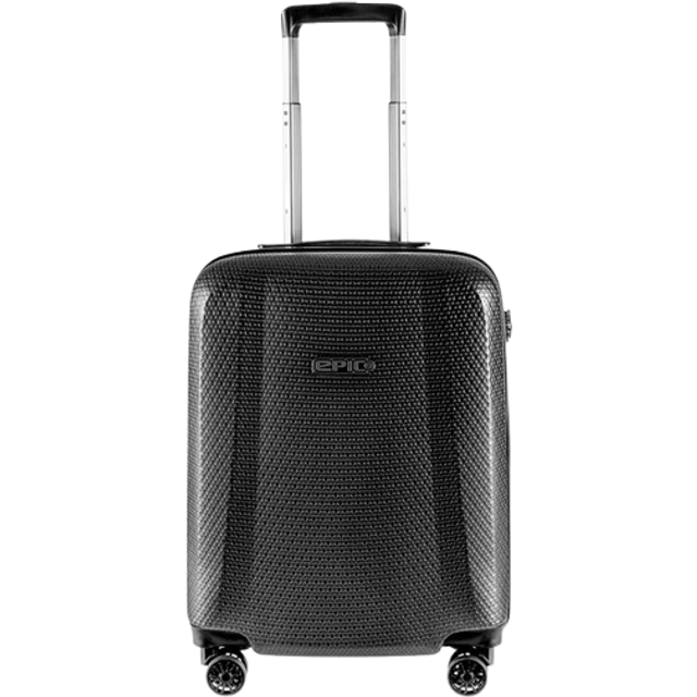 Epic Kuffert Gto 5.0 Trolly 2,6kg 40l