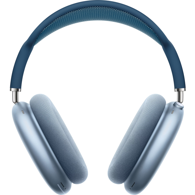 AirPods Max - Himmelsblå