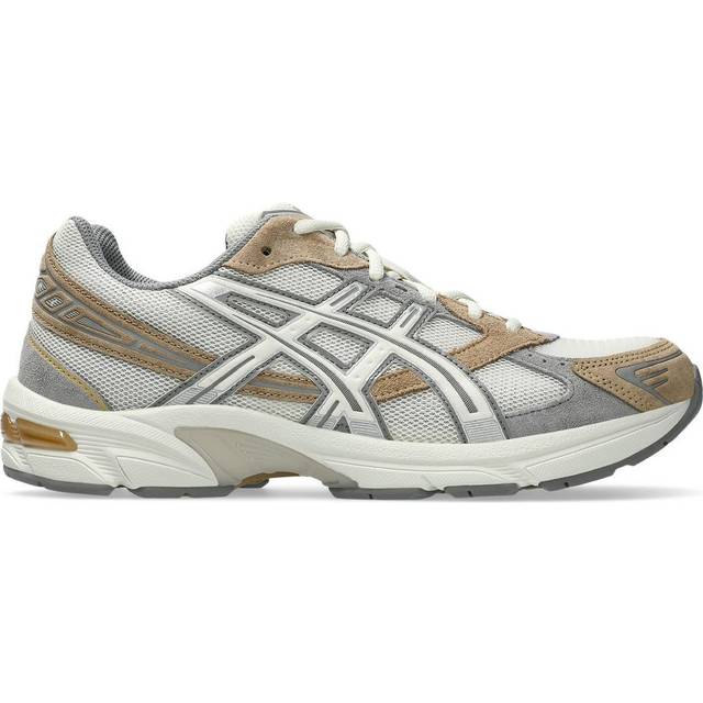 Trainers Asics GEL-1130 - Marron - 41.5
