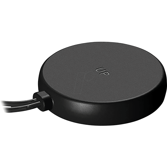 Panorama Antennas Fordonsantenn Intern 4g/3g/2g Gps