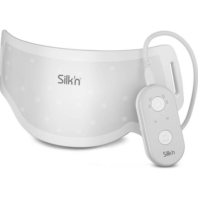 Silk’n - LED Neck Mask