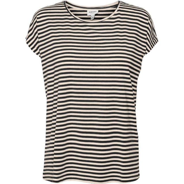 T-shirt 'AVA'