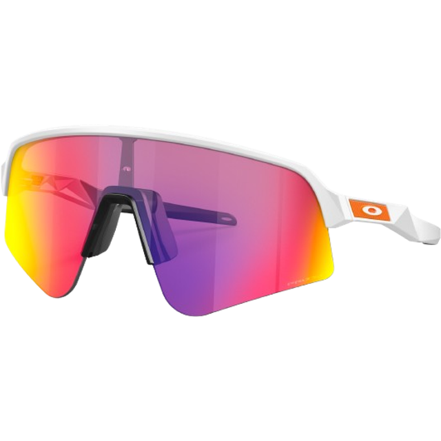 Oakley Sutro Lite Sweep - Prizm Road OO9465-1639