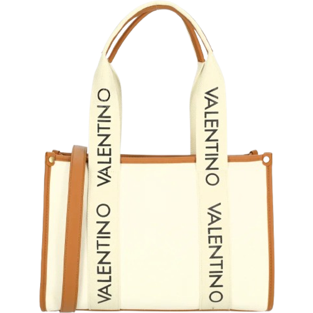 Valentino Handbags Bags, toiletry bags and suitcases for women CANDLE BAG