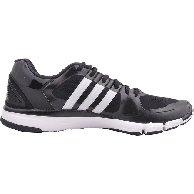 ADIDAS Adipure 360.2 M (Storlek: 40)