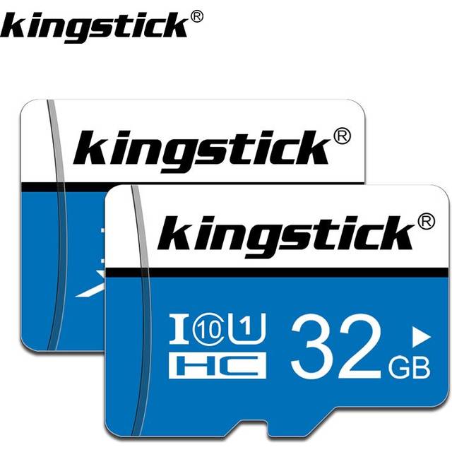 Höghastighets micro sd-kort 8g 16gb 32gb 64gb 128gb klass 10 usb flash-minneskort minneskort microsd sd-kort för smartphone-adapter
