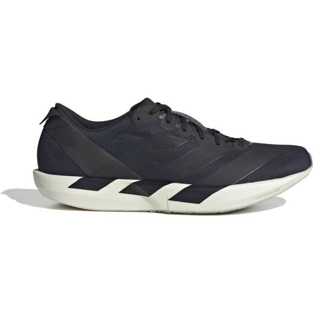 adidas Adizero Adios 9 Herr
