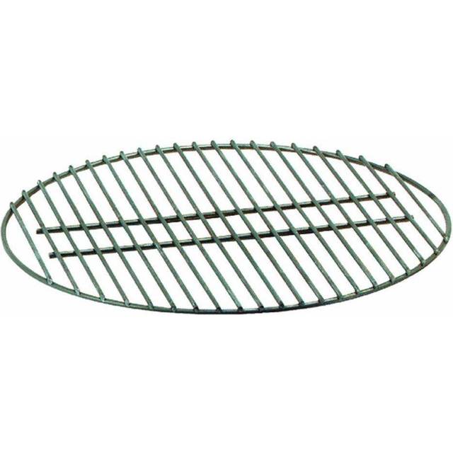 Brikettgaller, 57 cm