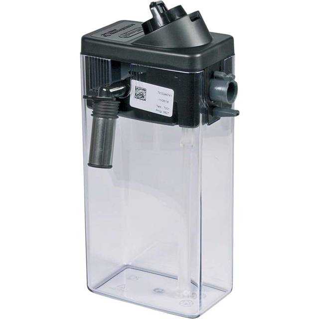 Milk jug ECAM23/24/25/35 series coffee machine DLSC012 (5513296641)