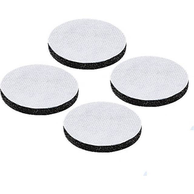 Brita Microdisc 3 Pack