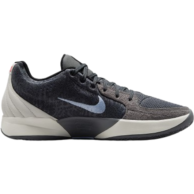 Nike JA 2 Basketball Shoes - Grey - 13